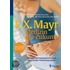 F.X.Mayr: Medizin der Zukunft