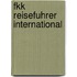 Fkk Reisefuhrer International