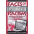 Faces of Environmental Racism