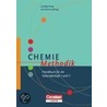 Fachmethodik: Chemie-Methodik by Manfred Kuballa