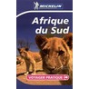 Afrique du Sud