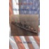 Fair Winds and Following Seas