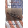 Fair Winds and Following Seas door Tim Noble
