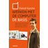 Computeren na 50