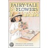 Fairy-Tale Flowers (Level 18) by Unknown