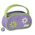 Faithgirlz!(Tm) Carry-All Bag