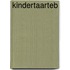 Kindertaarteb