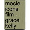 Mocie Icons Film - Grace Kelly