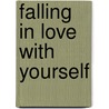 Falling in Love with Yourself by Shiningthunder Richard Francis