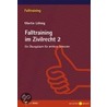 Falltraining im Zivilrecht  2 by Martin Löhnig