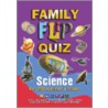 Family Flip With Science Quiz door Brian Williams