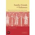 Family, Friends And Followers