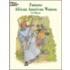 Famous African-American Women