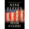 Nine Eleven by P. O'Cassey