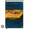 Fantasmania 02. Jenseitsfalle door Mike Maurus