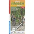 Fietsideeënkaart 2009