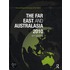 Far East and Australasia 2010