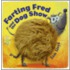 Farting Fred and the Dog Show