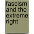 Fascism And The Extreme Right