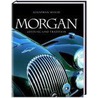Morgan