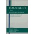 Faucault And Political Reason