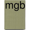 MGB