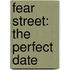 Fear Street: The Perfect Date