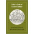 Felix's Life Of Saint Guthlac