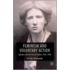 Feminism And Voluntary Action