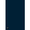 Feminism Public Private Orf C by Joan B. Landes