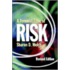 Feminist Ethic Of Risk Rev Ed