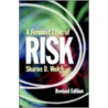 Feminist Ethic Of Risk Rev Ed by Sharon D. Welch