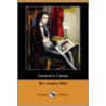 Fenwick's Career (Dodo Press) by Mrs. Humphry Ward