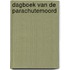 Dagboek van de parachutemoord