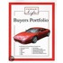 Ferrari Life Buyers Portfolio