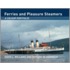 Ferries And Pleasure Steamers
