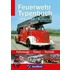 Feuerwehr Typenbuch 1946-1969