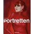 Portretten
