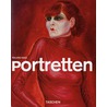 Portretten