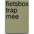 Fietsbox Trap Mee