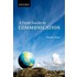 Field Guide To Communiction P
