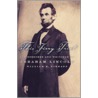 Fiery Trial:speeches & Writ P door Abraham Lincoln