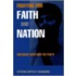 Fighting For Faith And Nation