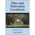 Film And Television Locations