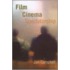 Film and Cinema Spectatorship