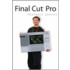 Final Cut Pro Portable Genius