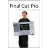 Final Cut Pro Portable Genius door Wiley And Sons John Wiley and Sons