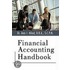 Financial Accounting Handbook