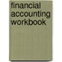 Financial Accounting Workbook