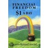 Financial Freedom On $1 A Day